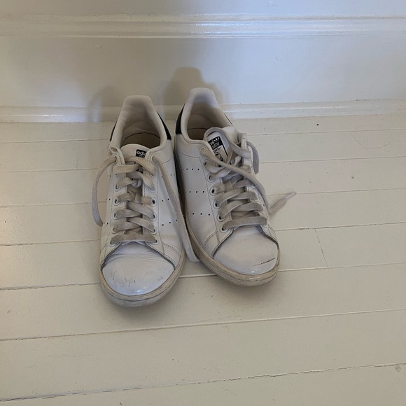 Stan smith sneakers - Picture 3 of 5